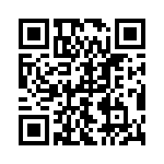 85-474614-02P QRCode