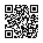 85-474620-27P QRCode