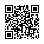 85-474622-14S QRCode