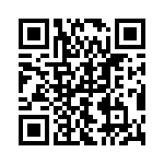 85-474640-56S QRCode