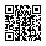 85-523350-27S QRCode