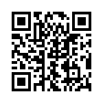 85-523354-64S QRCode