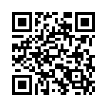 85-562751-10S QRCode