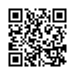 85-68120-27S QRCode