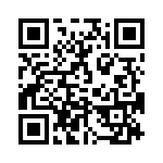 85-68614-2S QRCode