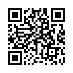 85-68624-28S QRCode