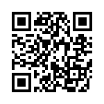 85-68628-21S QRCode