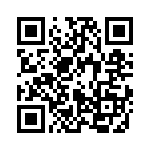 85-68632-1S QRCode