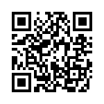 85-68814-6S QRCode