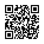 85-69240-56S QRCode