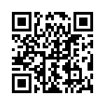 85-87320-27S QRCode