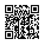 85-87332-7S QRCode