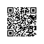 850-003-103RLU1 QRCode