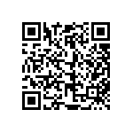 850-10-002-20-001101 QRCode