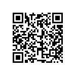 850-10-003-40-001101 QRCode