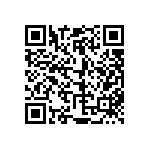 850-10-004-20-001101 QRCode