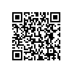 850-10-007-10-001101 QRCode