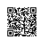 850-10-007-20-001101 QRCode