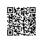 850-10-008-40-001101 QRCode