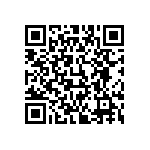 850-10-009-20-001101 QRCode