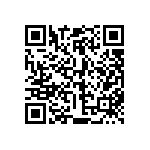 850-10-009-30-135101 QRCode