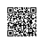 850-10-013-40-251101 QRCode