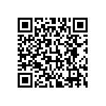 850-10-014-20-001101 QRCode