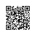 850-10-016-10-001101 QRCode