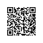 850-10-018-20-001101 QRCode