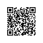 850-10-019-10-001101 QRCode