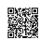 850-10-019-30-135101 QRCode