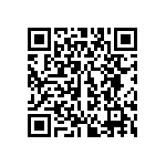 850-10-022-30-135101 QRCode