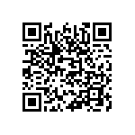 850-10-025-30-001101 QRCode