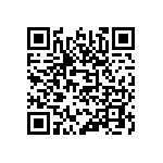 850-10-025-40-001101 QRCode