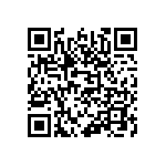 850-10-026-10-001101 QRCode