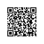 850-10-027-10-001101 QRCode