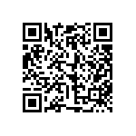 850-10-029-40-001101 QRCode