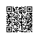 850-10-029-40-251101 QRCode