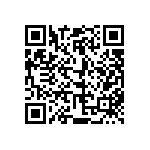 850-10-030-30-001101 QRCode