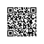 850-10-030-40-001101 QRCode