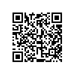 850-10-031-30-135101 QRCode