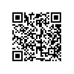 850-10-032-40-251101 QRCode