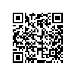 850-10-033-30-001101 QRCode