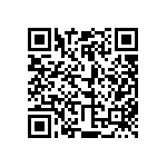 850-10-035-30-001101 QRCode