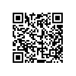 850-10-036-30-001101 QRCode