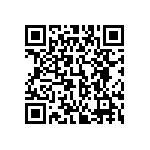 850-10-037-20-001101 QRCode