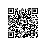 850-10-038-10-001101 QRCode