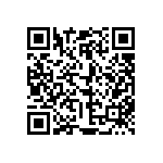 850-10-039-20-001101 QRCode