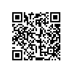 850-10-039-30-001101 QRCode