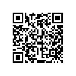 850-10-039-30-135101 QRCode